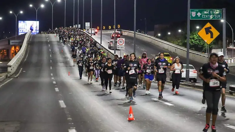 5Carrera Diario 2026_IS